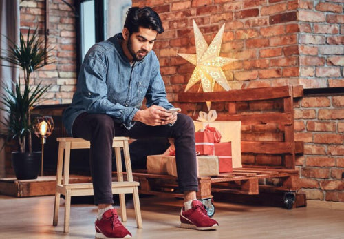 Personalized Tech Gifts: A Growing Trend in the Indian Market
