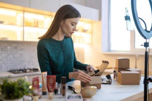 How Custom Accessories Are Enhancing the User Experience in eCommerce