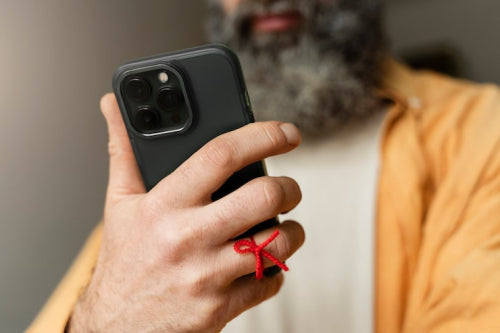 Premium Phone Cases: Justifying the Cost Through Design and Durability