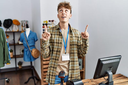 The Business of Custom Merchandise: What Tech-Lifestyle Brands Are Getting Right