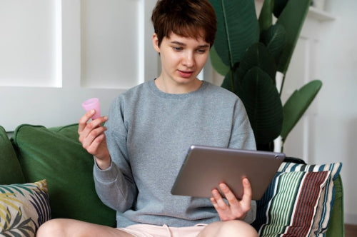 The Growing Importance of Personalization in Tech Accessories