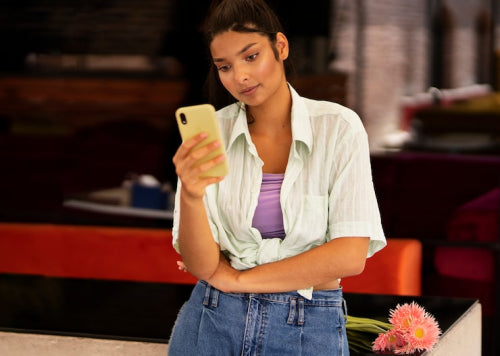 How Licensed Phone Cases Became Indias Latest Fashion Category
