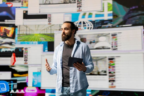 How Pop-Culture Licensing Is Powering Indias Tech-Lifestyle Exports