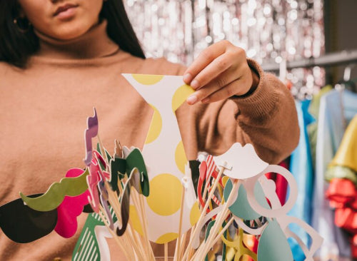 Why Festival-Ready Custom Apparel Is Dominating Indias Fashion Calendar