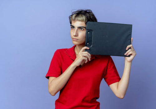 How HP and Dell Laptop Skins Became Statements of Creative Identity