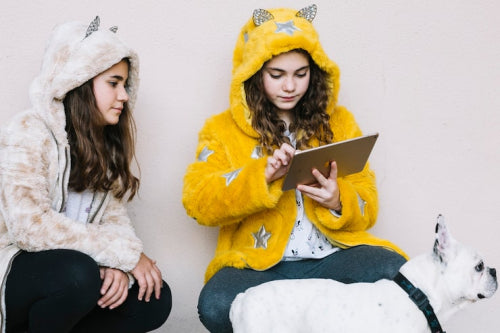 Harry Potter Merchandise Finds New Life in Protective Gadget Skins