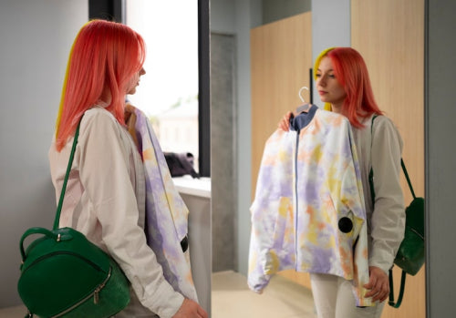 Taylor Swifts Influence on Custom Apparel Trends Among Urban Consumers