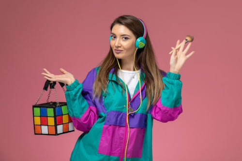 Disneys Mickey and Friends Line Enters the Headphone Sleeve Market