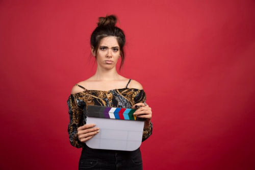 The Rise of Licensed Taylor Swift and Marvel Collections in India