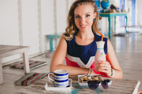 How Custom Drinkware Became a Lifestyle Essential for Gen Z Professionals