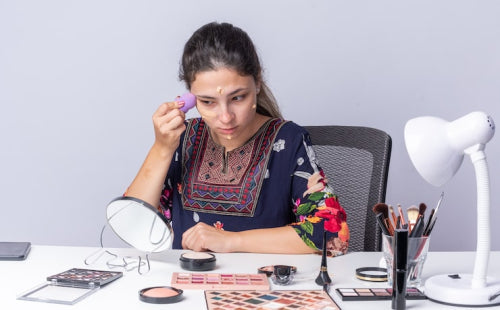 The Untapped Potential of Licensed Accessories on Nykaa and Myntra