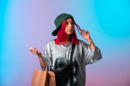 Why Licensed Pop-Culture Products Are Outselling Fast-Fashion Accessories