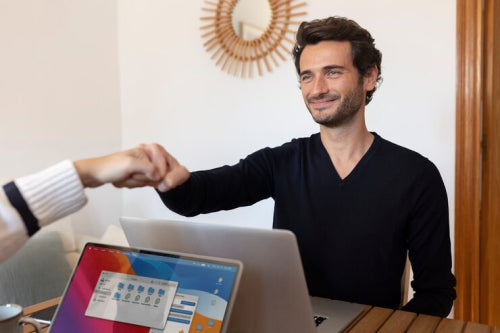 How Brands Are Using Official Licensing To Build Trust Online