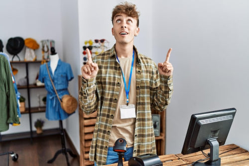 How Small D2C Brands Are Winning the Merchandising Game