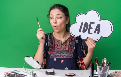 Why Pop-Culture Licensing Is Becoming a Billion-Rupee Industry in India