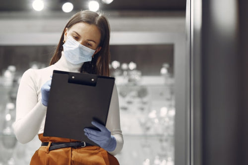 The Unseen Work Behind Protective Case Durability Testing