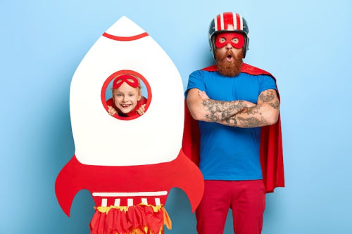 Disneys Toy Story Anniversary Inspires Full-Body Laptop Skins