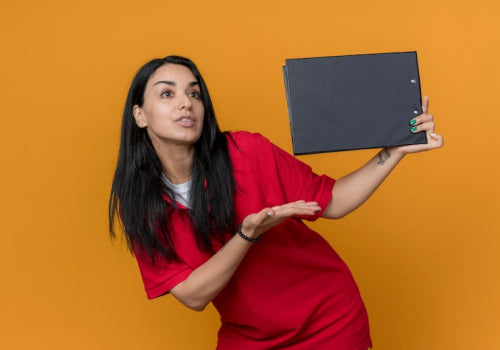 Macmerise Introduces Affordable Laptop Skins for Students in Hyderabad