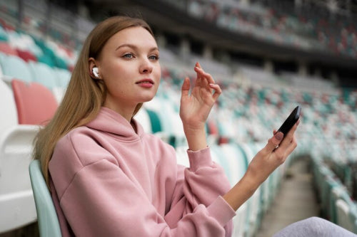 Macmerise Unveils Marvel-Themed AirPods Cases in Pune