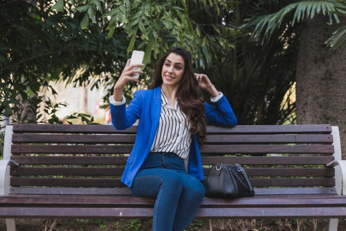 Eco-Friendly Phone Cases Emerge as New Focus for Mumbai Brand