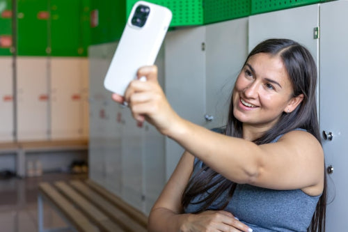 Why High-Quality Custom Phone Cases Are Becoming a Must-Have for Smartphone Enthusiasts