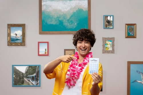 Macmerises Vibrant Designs Resonate with Delhi Influencers