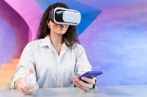 The Future of Tech Accessories: Whats Next in Customization and Design