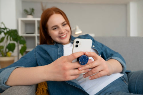 How Personalized Phone Covers Are Reshaping the Way We Protect Our Devices