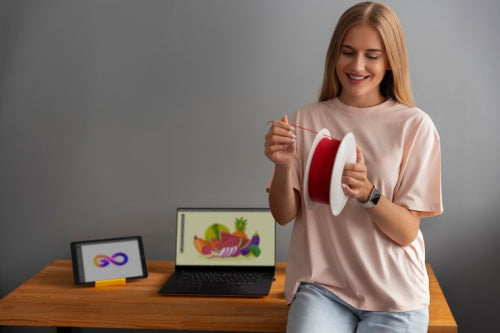 How to Leverage Personalized Tech Merchandise for Corporate Branding and Marketing