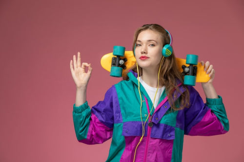 The Role of Pop Culture and Music in Shaping Custom Tech Accessories Trends