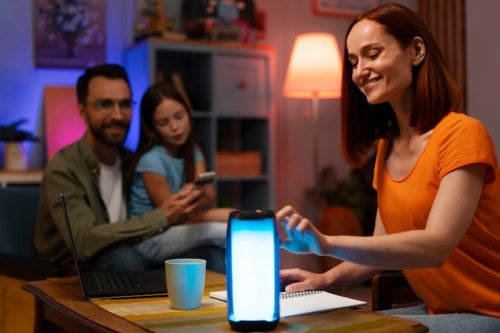 CES 2026 Highlights: New Gadgets You Can Already Buy