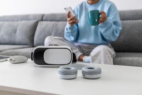 CES 2026 Gadgets for Everyday Use