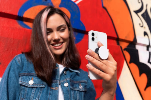 The Legacy of Phone Cases Evolves With New Innovations