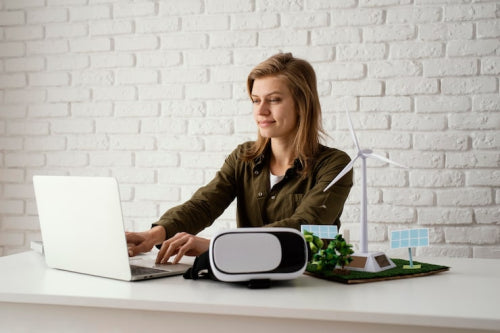 Tech Accessory Brands Adapt to Remote Work Trends