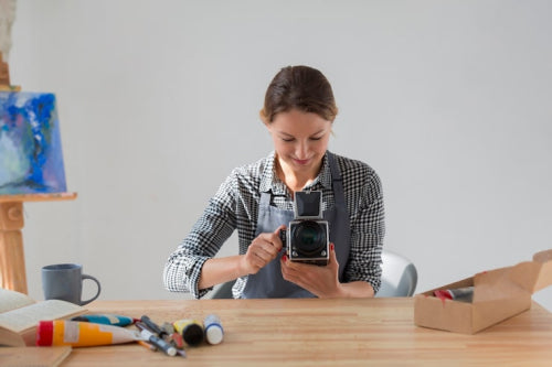 How to Make Your Own Custom Phone Case: A Step-by-Step Guide