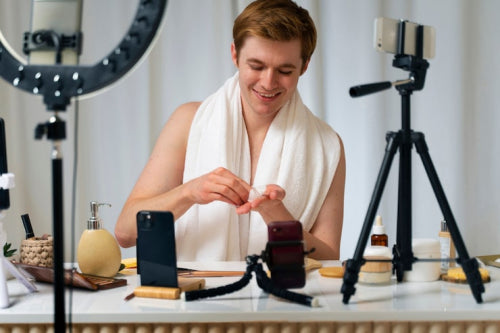 How Custom Phone Stands Enhance Your Mobile Experience