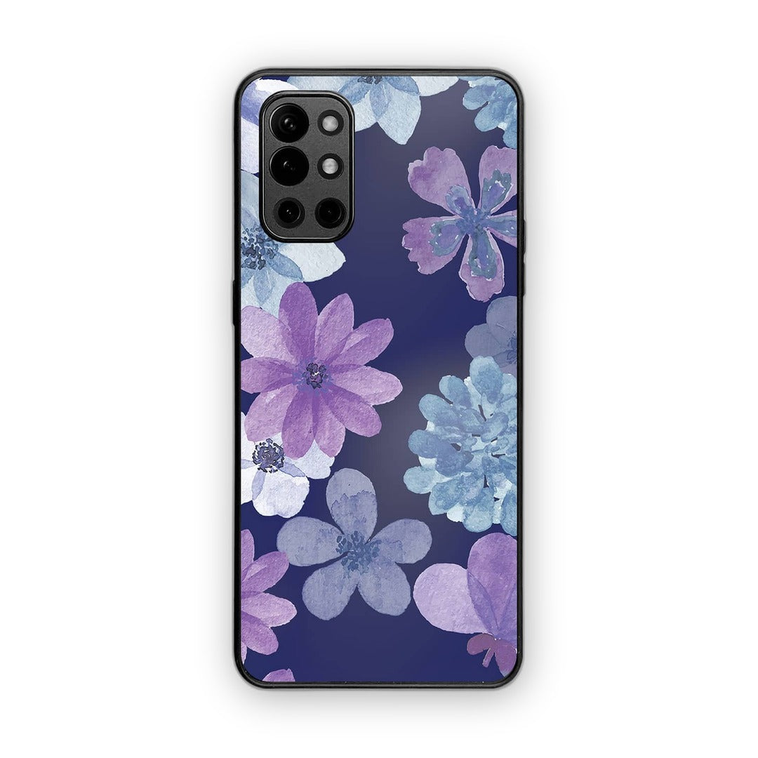 Iris Phone Case for OnePlus 9r | Macmerise
