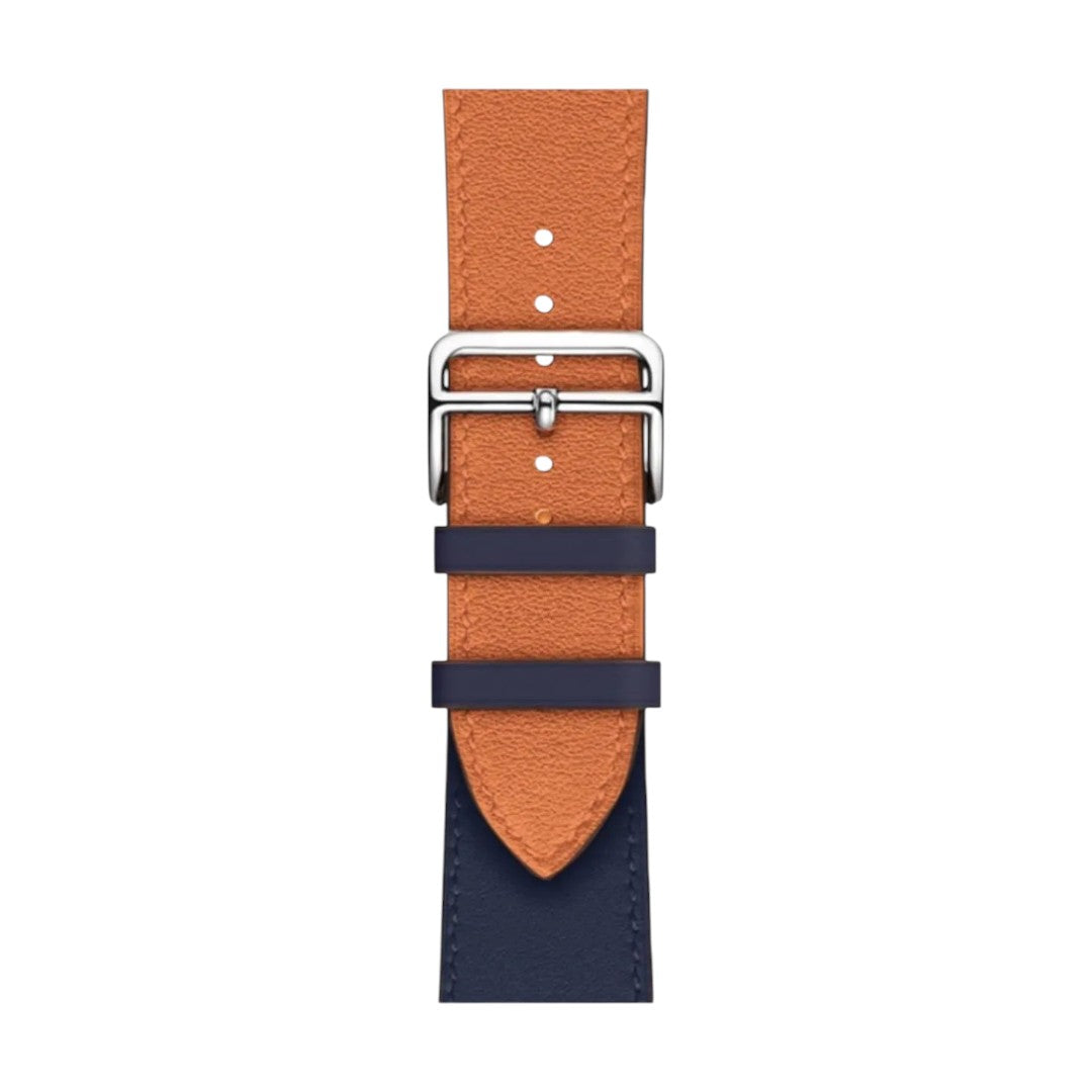 Stylishleather Applewatchband 38 41mm Stylishleather | Macmerise
