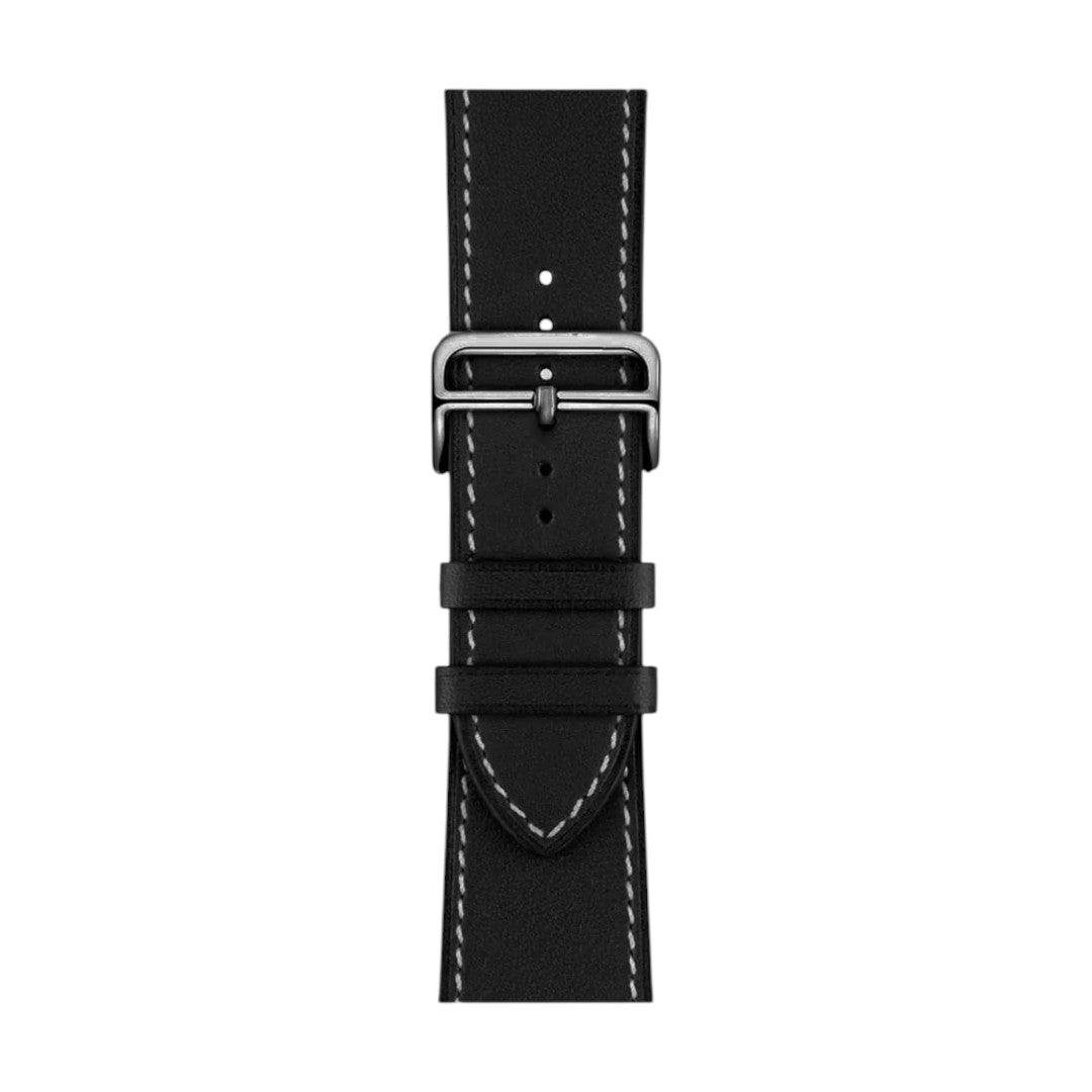 Classicleather Applewatchband | Macmerise