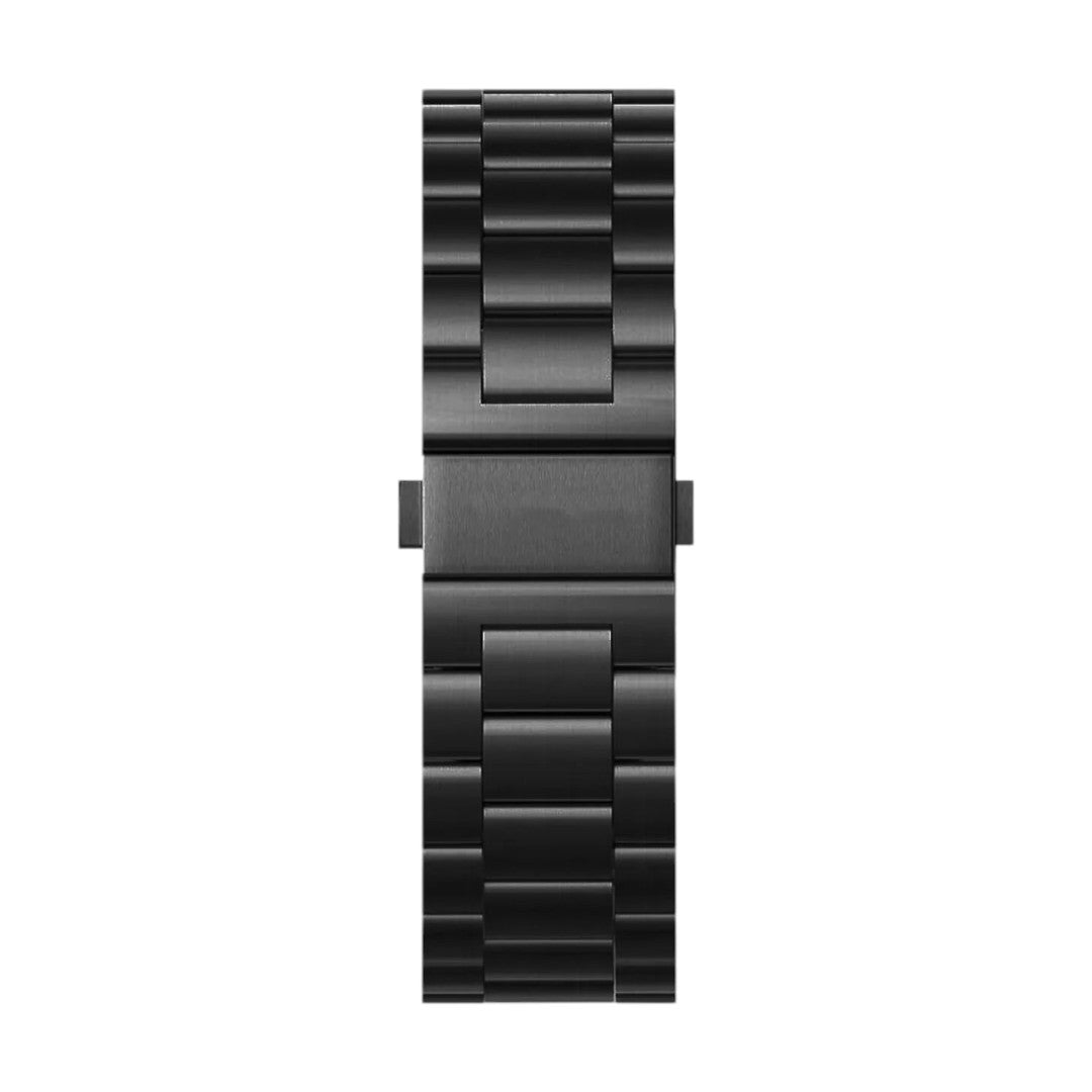 Stainlesssteel Applewatchband 38 41mm Stainlesssteel | Macmerise
