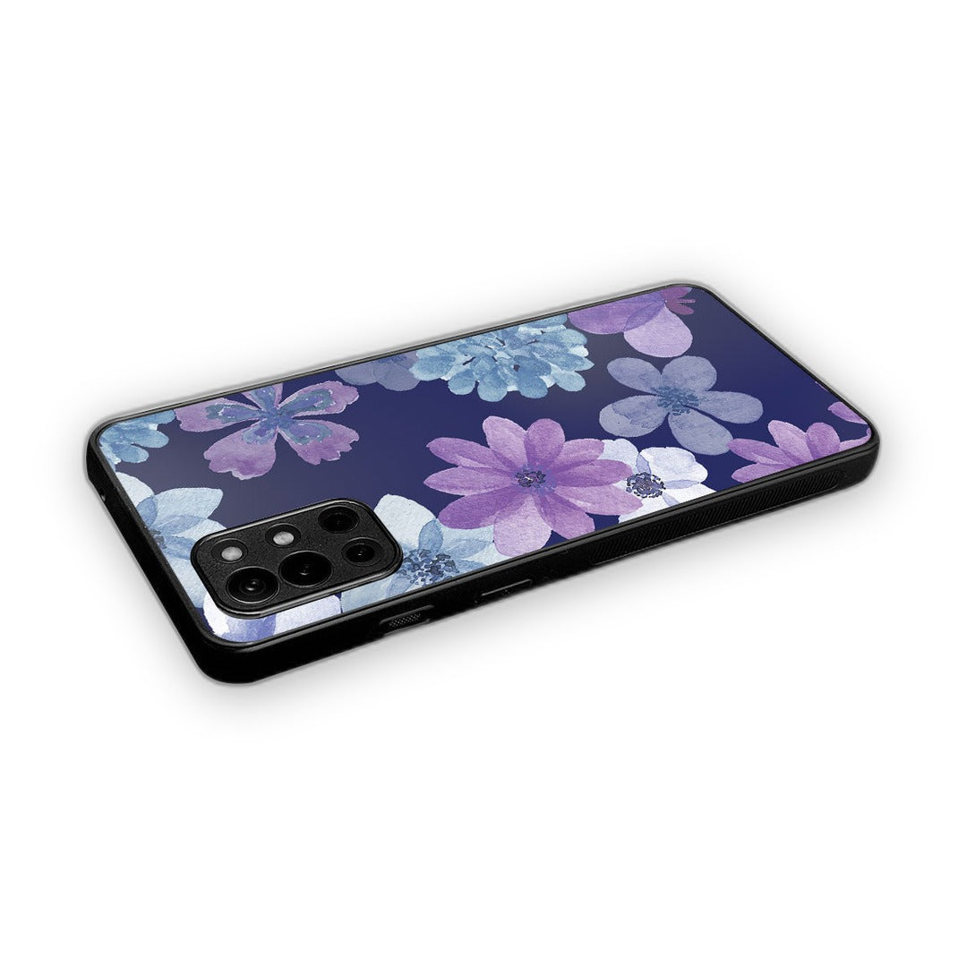 Iris Phone Case for OnePlus 9r | Macmerise