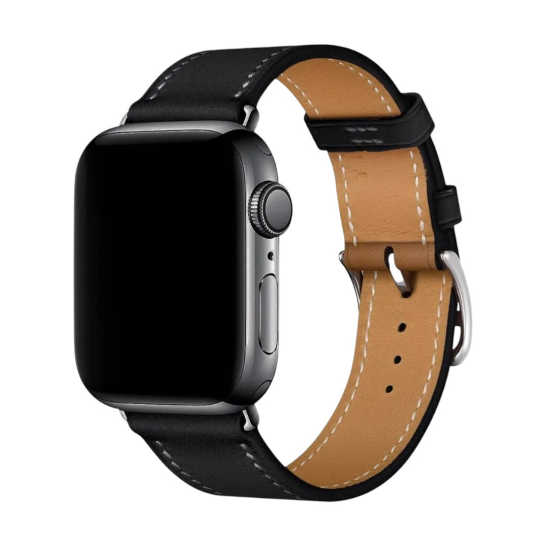 Classicleather Applewatchband | Macmerise