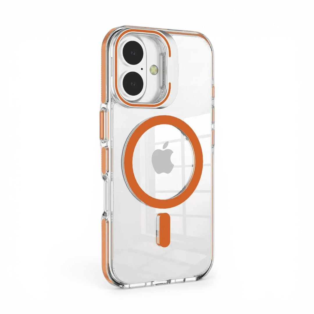 iPhone 16 Customise | Macmerise