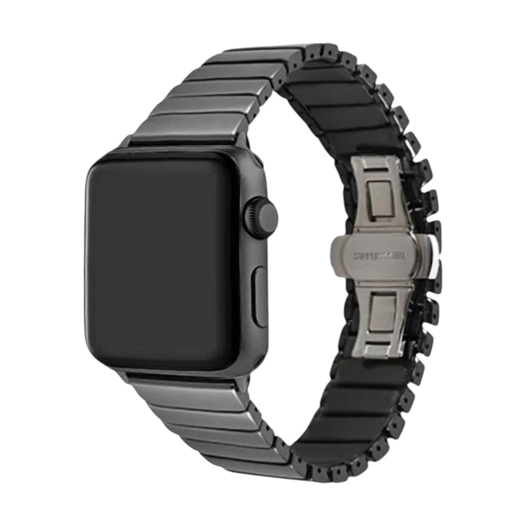 Ceramic Applewatchband | Macmerise