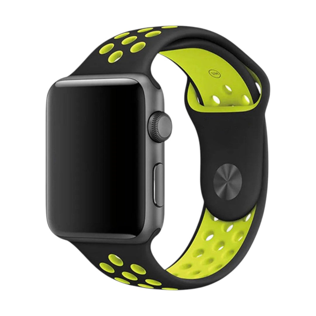 Sport Applewatchband 38 41mm Sport | Macmerise
