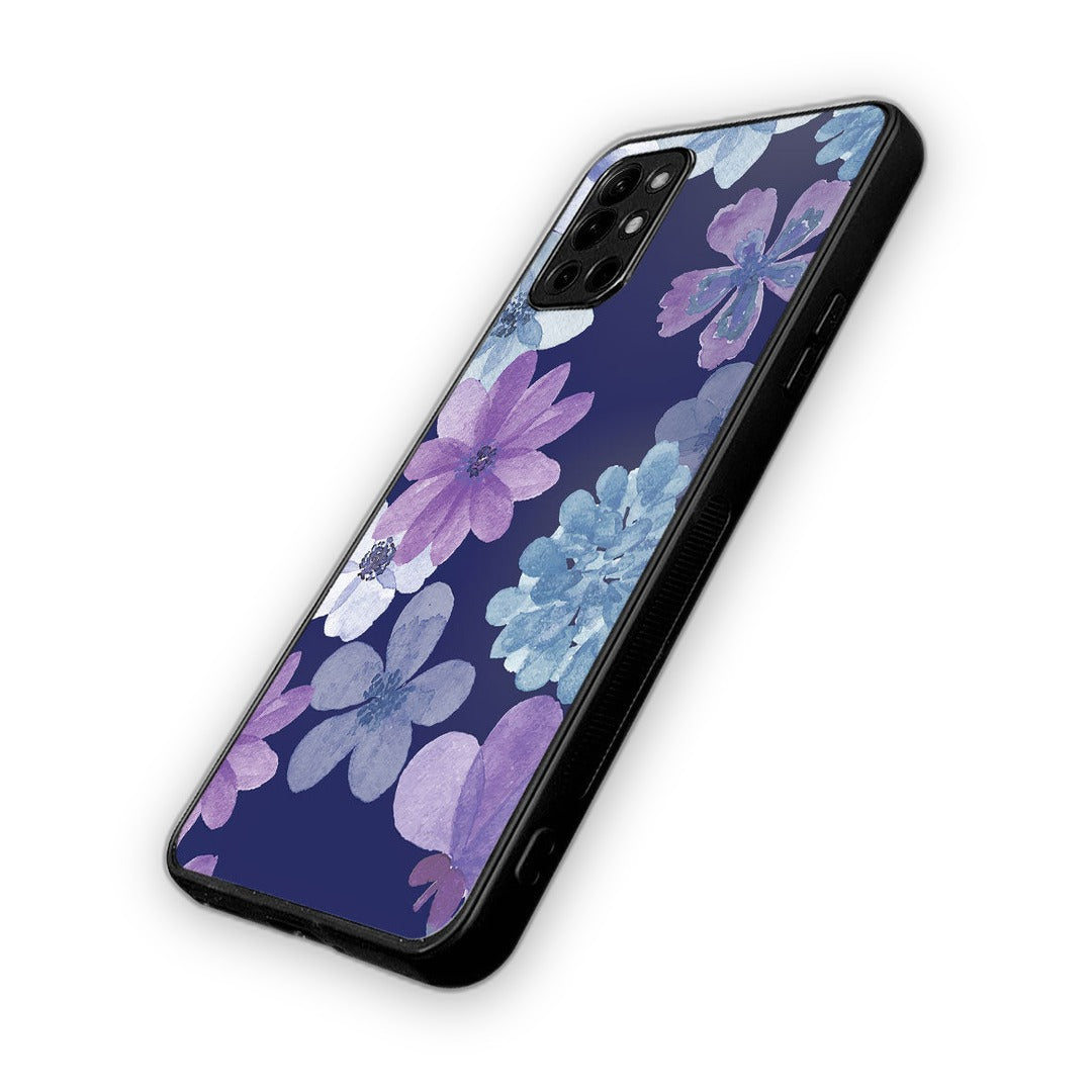 Iris Phone Case for OnePlus 9r | Macmerise