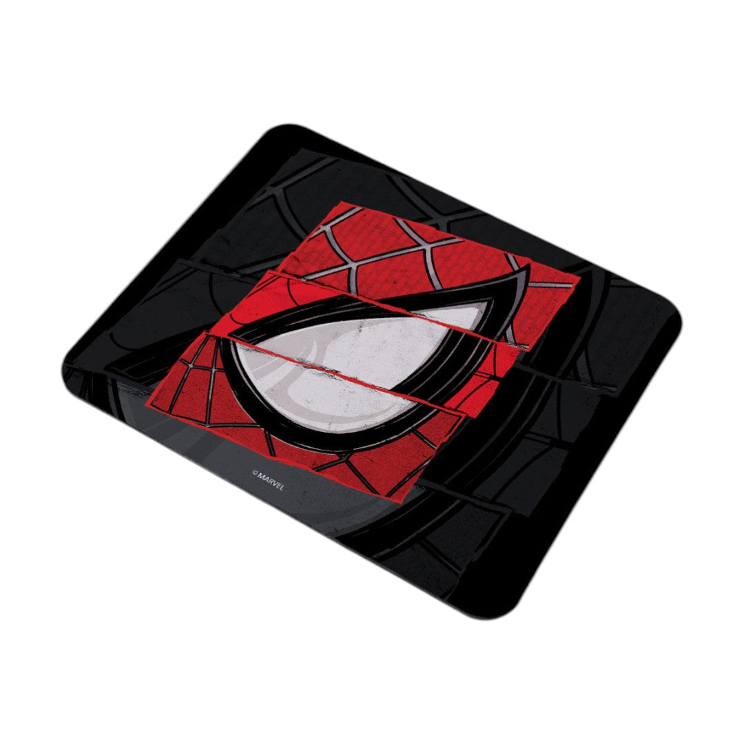 Spidey Sense Mouse Pad | Macmerise