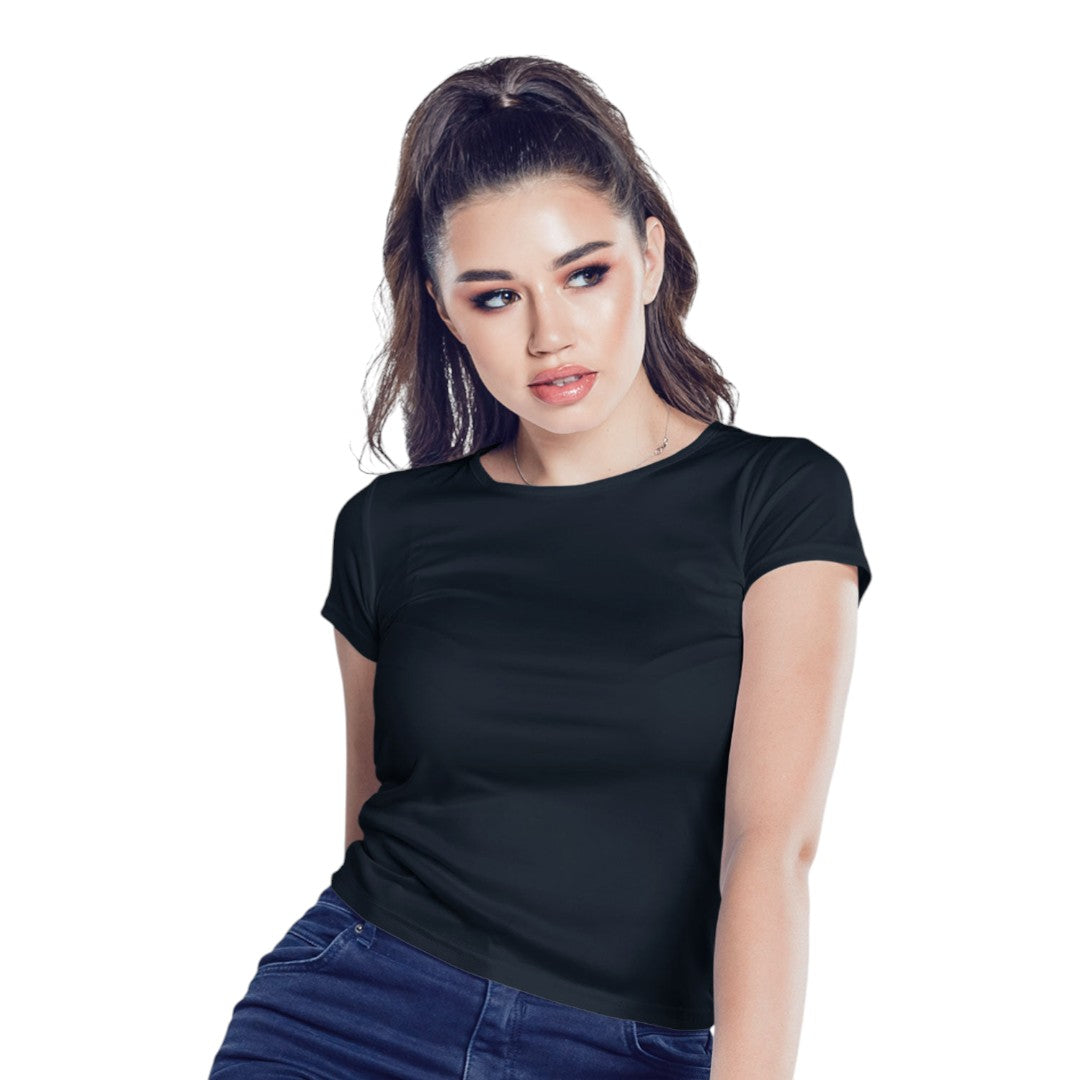 Fortheintroverts Womens T-Shirt | Macmerise