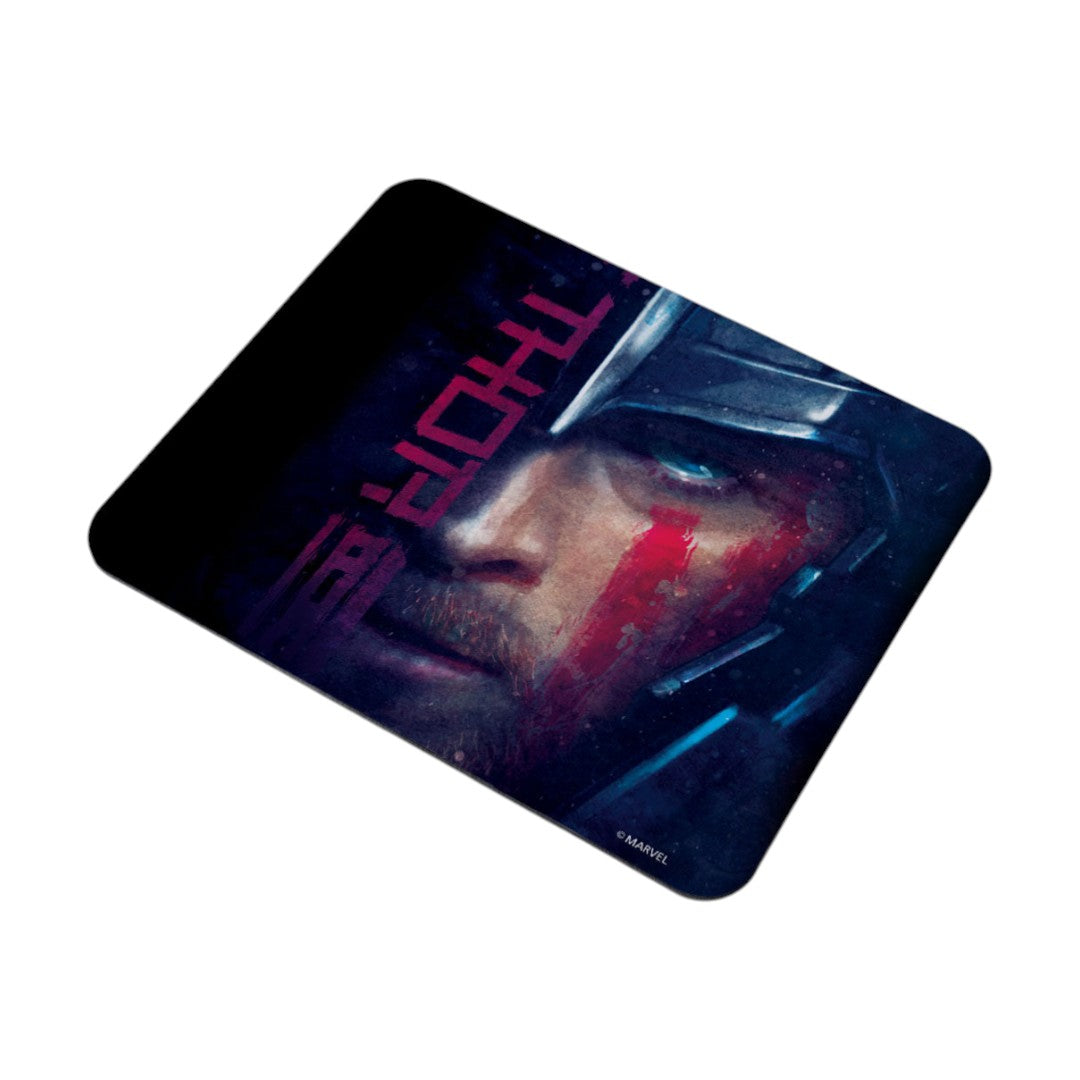 the Thor Triumph Mouse Pad | Macmerise