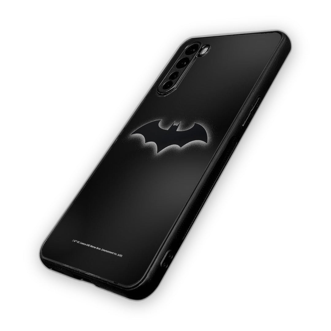 Logo Batman Phone Case for OnePlus Nord | Macmerise
